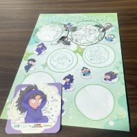評論圖片 4