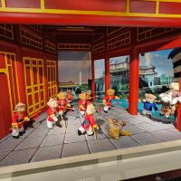 評論圖片 2