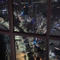 評論圖片 4