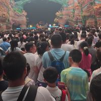 評論圖片 3