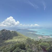 評論圖片 6