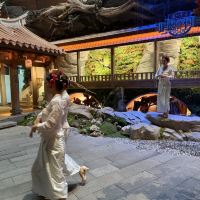 評論圖片 2