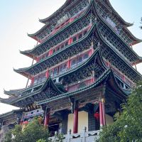 評論圖片 1