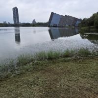 評論圖片 1