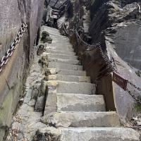 評論圖片 5