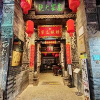 評論圖片 1