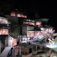 評論圖片 3