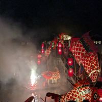 評論圖片 7