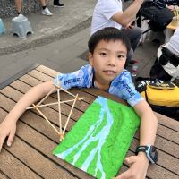 評論圖片 9