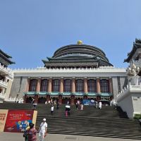 評論圖片 1