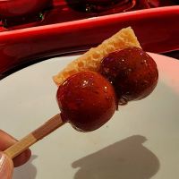 評論圖片 4