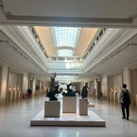 評論圖片 4