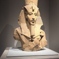 評論圖片 1
