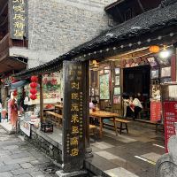 評論圖片 3