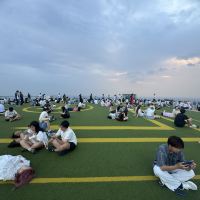 評論圖片 8