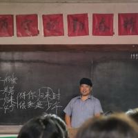 評論圖片 9