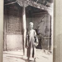 評論圖片 9
