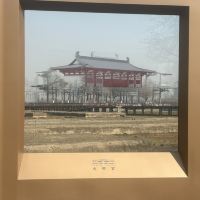 評論圖片 3