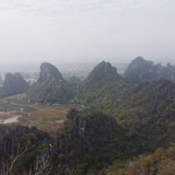 評論圖片 2