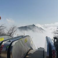 評論圖片 2