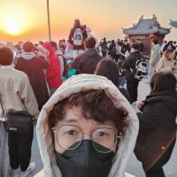 評論圖片 8