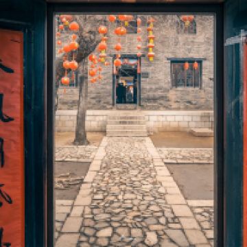 評論圖片 7