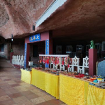 評論圖片 4