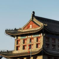 評論圖片 1