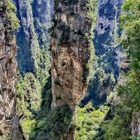 評論圖片 6