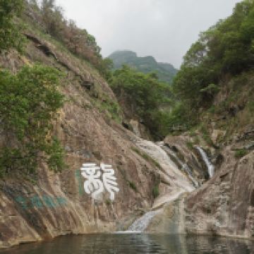 評論圖片 6