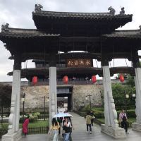 評論圖片 3