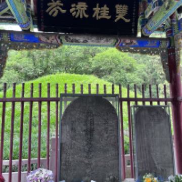 評論圖片 9
