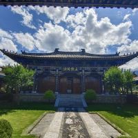 評論圖片 2