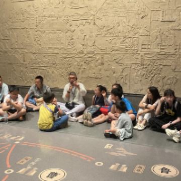 評論圖片 2