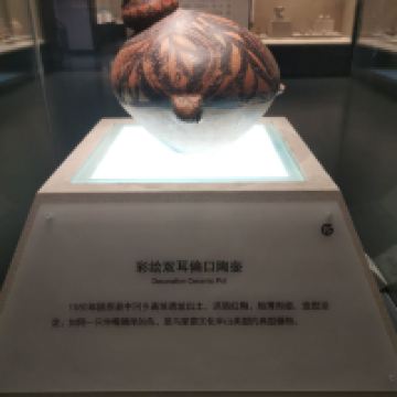 評論圖片 7