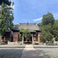 評論圖片 1