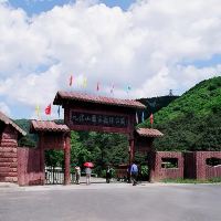 評論圖片 1