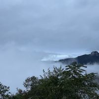 評論圖片 3