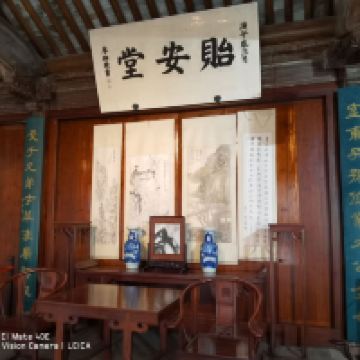 評論圖片 5
