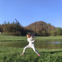 評論圖片 3