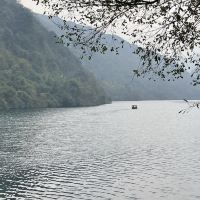 評論圖片 4