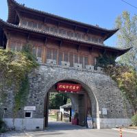 評論圖片 1
