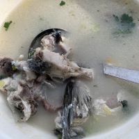評論圖片 2