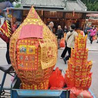 評論圖片 5
