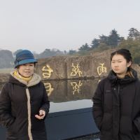 評論圖片 3
