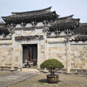 評論圖片 5