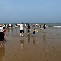評論圖片 6