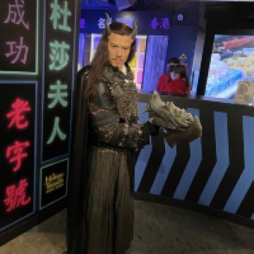 評論圖片 6