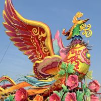 評論圖片 9