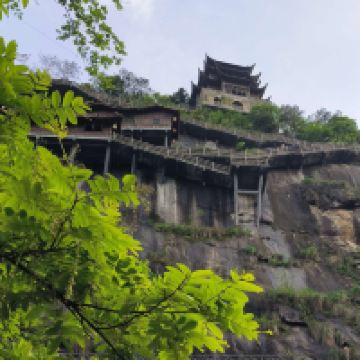 評論圖片 7